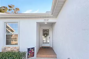 2412 SE 17th Cir, Ocala, FL 34471 - Photo 29