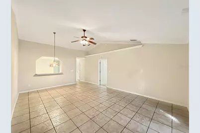 2412 SE 17th Circle, Ocala, FL 34471 - Photo 7