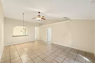 2412 SE 17th Cir, Ocala, FL 34471 - Photo 7