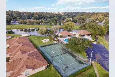2412 SE 17th Circle, Ocala, FL 34471 - Photo 31