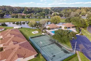 2412 SE 17th Cir, Ocala, FL 34471 - Photo 31