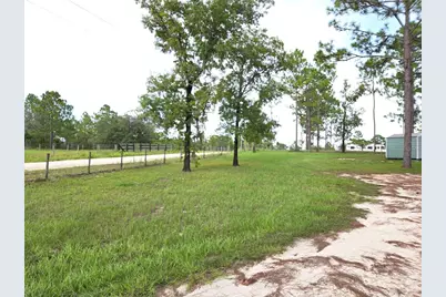 13030 SE 21st Place, Morriston, FL 32668 - Photo 9