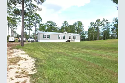 13030 SE 21st Place, Morriston, FL 32668 - Photo 3