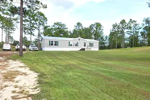13030 SE 21st Pl, Morriston, FL 32668 - Photo 3