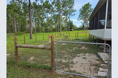 13030 SE 21st Place, Morriston, FL 32668 - Photo 7