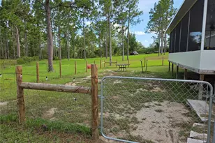 13030 SE 21st Pl, Morriston, FL 32668 - Photo 7