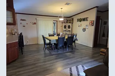 13030 SE 21st Place, Morriston, FL 32668 - Photo 11