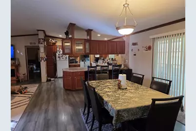 13030 SE 21st Place, Morriston, FL 32668 - Photo 13