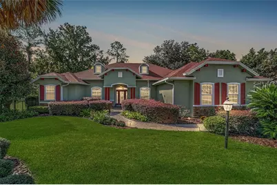 914 SE 43rd Street, Ocala, FL 34480 - Photo 1