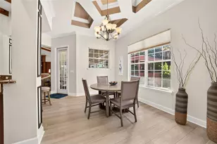 914 SE 43rd St, Ocala, FL 34480 - Photo 29