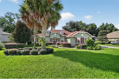 914 SE 43rd Street, Ocala, FL 34480 - Photo 79
