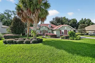 914 SE 43rd St, Ocala, FL 34480 - Photo 79