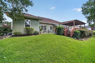 914 SE 43rd St, Ocala, FL 34480 - Photo 71