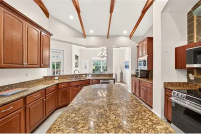 914 SE 43rd Street, Ocala, FL 34480 - Photo 21