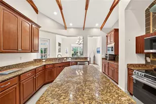 914 SE 43rd St, Ocala, FL 34480 - Photo 21