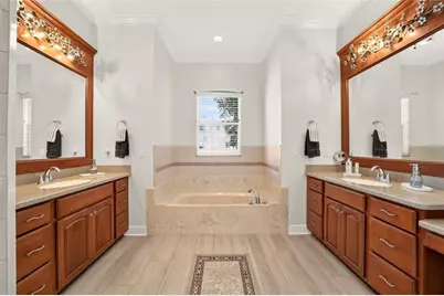914 SE 43rd Street, Ocala, FL 34480 - Photo 37
