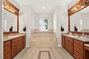 914 SE 43rd St, Ocala, FL 34480 - Photo 37