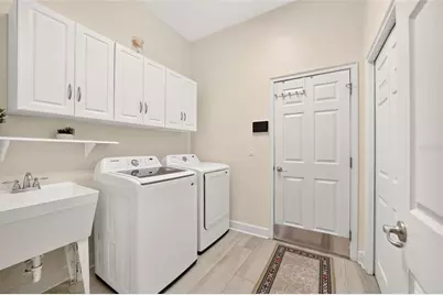 914 SE 43rd Street, Ocala, FL 34480 - Photo 51