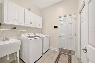 914 SE 43rd St, Ocala, FL 34480 - Photo 51