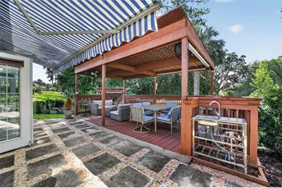 914 SE 43rd Street, Ocala, FL 34480 - Photo 63