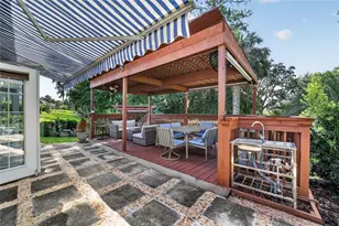 914 SE 43rd St, Ocala, FL 34480 - Photo 63