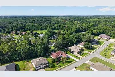 914 SE 43rd Street, Ocala, FL 34480 - Photo 77