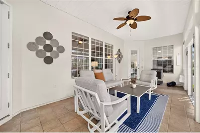 914 SE 43rd Street, Ocala, FL 34480 - Photo 55