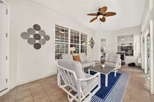 914 SE 43rd St, Ocala, FL 34480 - Photo 55
