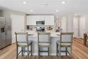 5694 SW 130th Ln, Ocala, FL 34473 - Photo 3