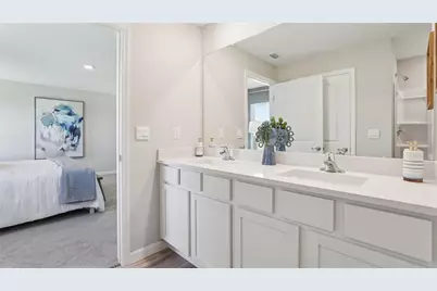 5694 SW 130th Lane, Ocala, FL 34473 - Photo 19