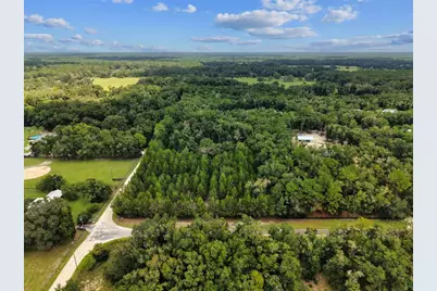 5581 NE 157th Terrace, Williston, FL 32696 - Photo 37