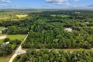 5581 NE 157th Terrace, Williston, FL 32696 - Photo 37