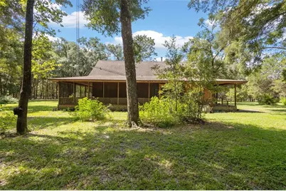 5581 NE 157th Terrace, Williston, FL 32696 - Photo 5