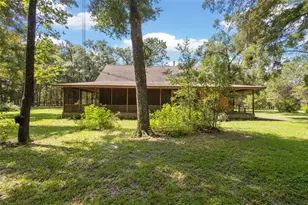 5581 NE 157th Terrace, Williston, FL 32696 - Photo 5