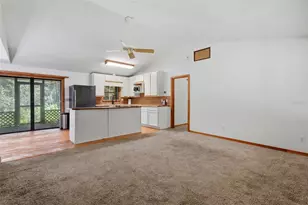 5581 NE 157th Terrace, Williston, FL 32696 - Photo 11