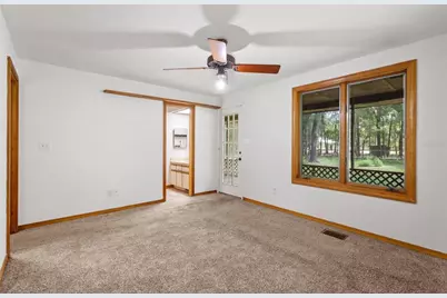 5581 NE 157th Terrace, Williston, FL 32696 - Photo 17
