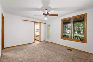 5581 NE 157th Terrace, Williston, FL 32696 - Photo 17