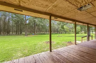 5581 NE 157th Terrace, Williston, FL 32696 - Photo 33