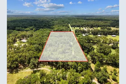 5581 NE 157th Terrace, Williston, FL 32696 - Photo 43