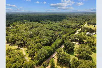 5581 NE 157th Terrace, Williston, FL 32696 - Photo 41