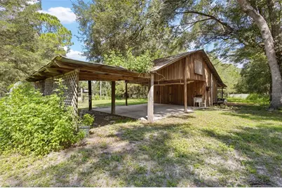 5581 NE 157th Terrace, Williston, FL 32696 - Photo 35