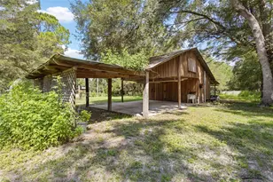 5581 NE 157th Terrace, Williston, FL 32696 - Photo 35