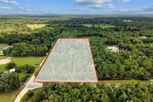 5581 NE 157th Terrace, Williston, FL 32696 - Photo 45