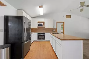 5581 NE 157th Terrace, Williston, FL 32696 - Photo 13