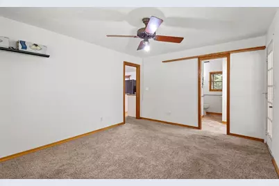 5581 NE 157th Terrace, Williston, FL 32696 - Photo 23