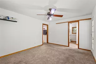 5581 NE 157th Terrace, Williston, FL 32696 - Photo 23