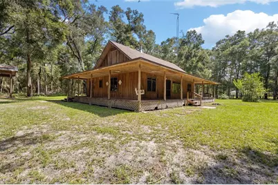 5581 NE 157th Terrace, Williston, FL 32696 - Photo 7