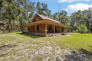 5581 NE 157th Terrace, Williston, FL 32696 - Photo 7