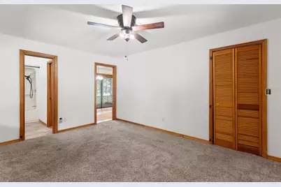 5581 NE 157th Terrace, Williston, FL 32696 - Photo 19