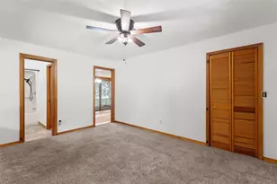 5581 NE 157th Terrace, Williston, FL 32696 - Photo 19